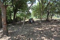 Land for sale in Clay County, Missouri
