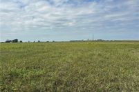 Land for sale in Osage County, Kansas