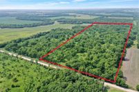 Land for sale in Neosho County, Kansas