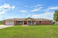 Land for sale in Montgomery County, Kansas