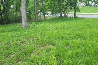 Land for sale in Daviess County, Missouri