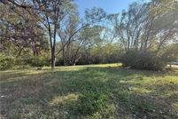 Land for sale in Jackson County, Missouri
