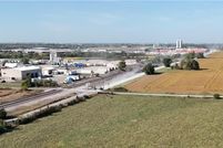 Waterfront Property for sale in Miami County, Kansas