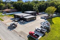 Land for sale in Miami County, Kansas