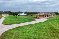 Waterfront Property for sale in Cass County, Missouri