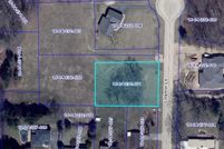 Farm and Ranch for sale in Ogle County, Illinois