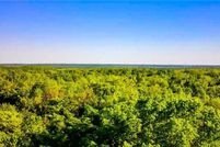 Land for sale in Linn County, Kansas