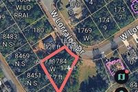 Undeveloped Land for sale in Citrus County, Florida