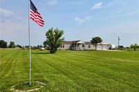Land for sale in Johnson County, Missouri