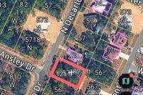Land for sale in Citrus County, Florida