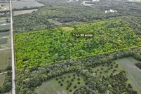 Land for sale in Johnson County, Missouri