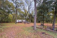 Homesite for sale in Linn County, Kansas