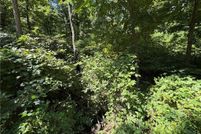 Land for sale in Linn County, Kansas