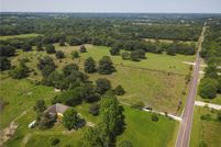 Land for sale in Jackson County, Missouri