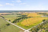 Land for sale in Johnson County, Kansas