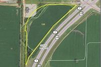 Land for sale in Johnson County, Kansas