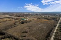 Land for sale in Cass County, Missouri