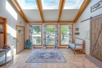 Land for sale in Johnson County, Kansas