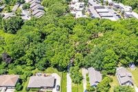 Timberland Property for sale in Johnson County, Kansas