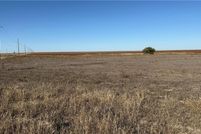 Land for sale in Gray County, Kansas