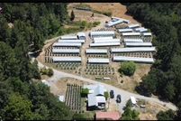 Lakefront Property for sale in Humboldt County, California