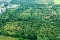 Land for sale in Cass County, Missouri