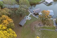 Homesite for sale in Daviess County, Missouri