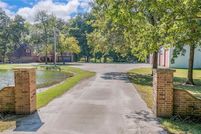 Land for sale in Cass County, Missouri