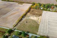 Recreational Property for sale in Madison County, Indiana