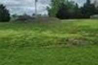 Land for sale in Johnson County, Kansas