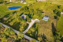 Land for sale in Leavenworth County, Kansas