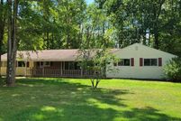 Land for sale in Crawford County, Pennsylvania