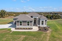 Land for sale in Leavenworth County, Kansas