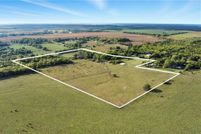 Land for sale in Douglas County, Kansas