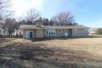 Timberland Property for sale in Brown County, Kansas