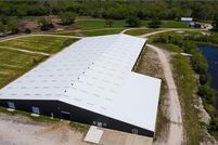 Land for sale in Cass County, Missouri