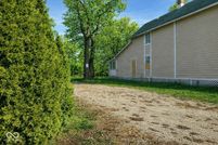 Land for sale in Marion County, Indiana