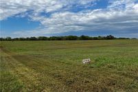 Land for sale in Jefferson County, Kansas