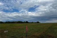 Land for sale in Jefferson County, Kansas