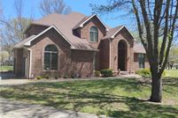 Land for sale in Crawford County, Kansas