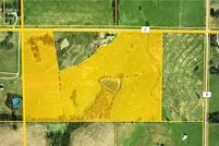 Land for sale in Caldwell County, Missouri