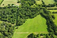 Land for sale in Henry County, Missouri