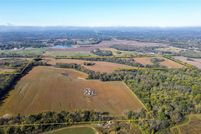 Land for sale in Jackson County, Missouri
