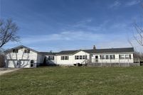 House for sale in Clinton County, Missouri