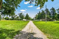 Land for sale in Jackson County, Missouri