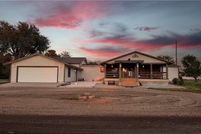 House for sale in Grant County, Kansas