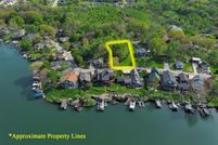 Homesite for sale in Jackson County, Missouri