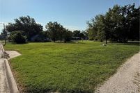 Land for sale in Allen County, Kansas