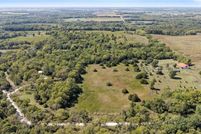 Land for sale in Johnson County, Kansas