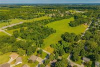 Land for sale in Henry County, Missouri